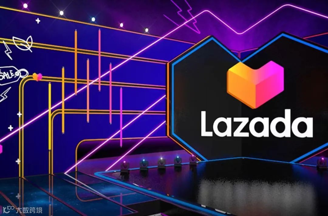 Lazada“牵手”淘宝，重拳出击东南亚市场