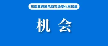 Lazada助力商家双11高效履约，跨境商家迎来最大生意增长机会