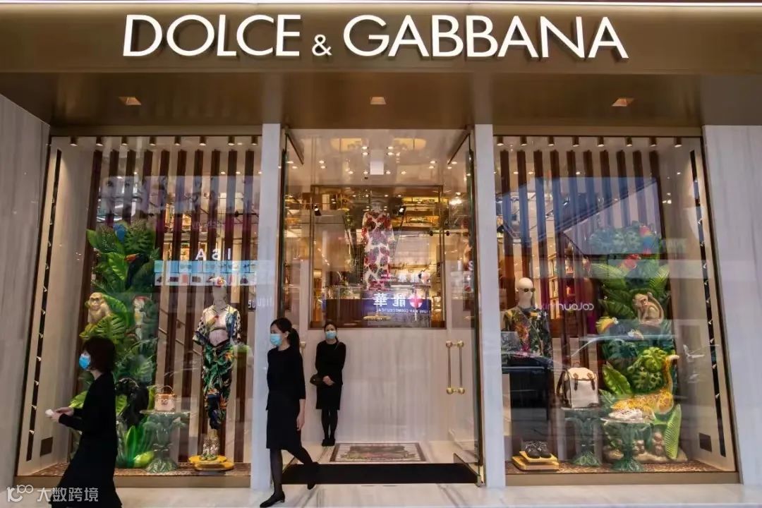 Lazada“牵手”淘宝，重拳出击东南亚市场