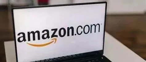 新手现在还能不能做亚马逊