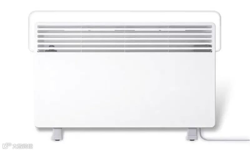 韩国KC认证大揭秘第二弹,豁免商品清单全公布!