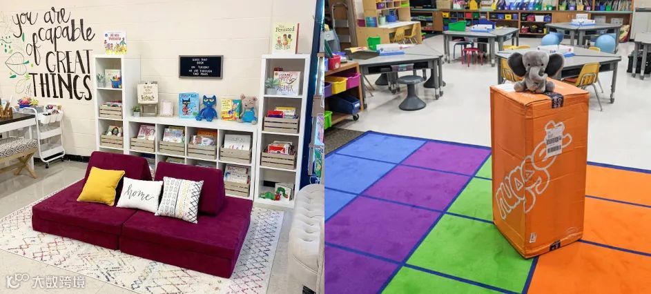 【品牌案例043】不花一分广告费，年销售额过亿美金？｜Nugget玩具沙发