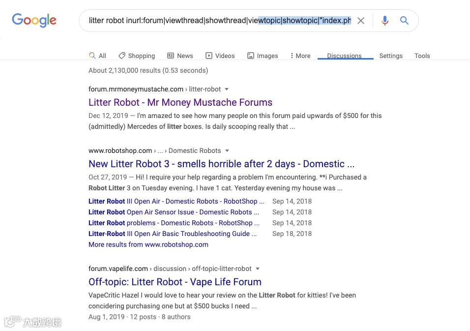 如何制造在冷流量中达到2x转化的Facebook广告创意