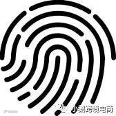 Coupang官方福利再升级,“9”是这么任性,点击查收!