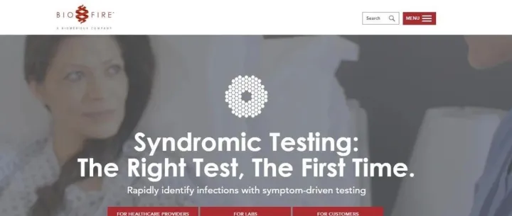 8个B2B网站必备的最佳实践