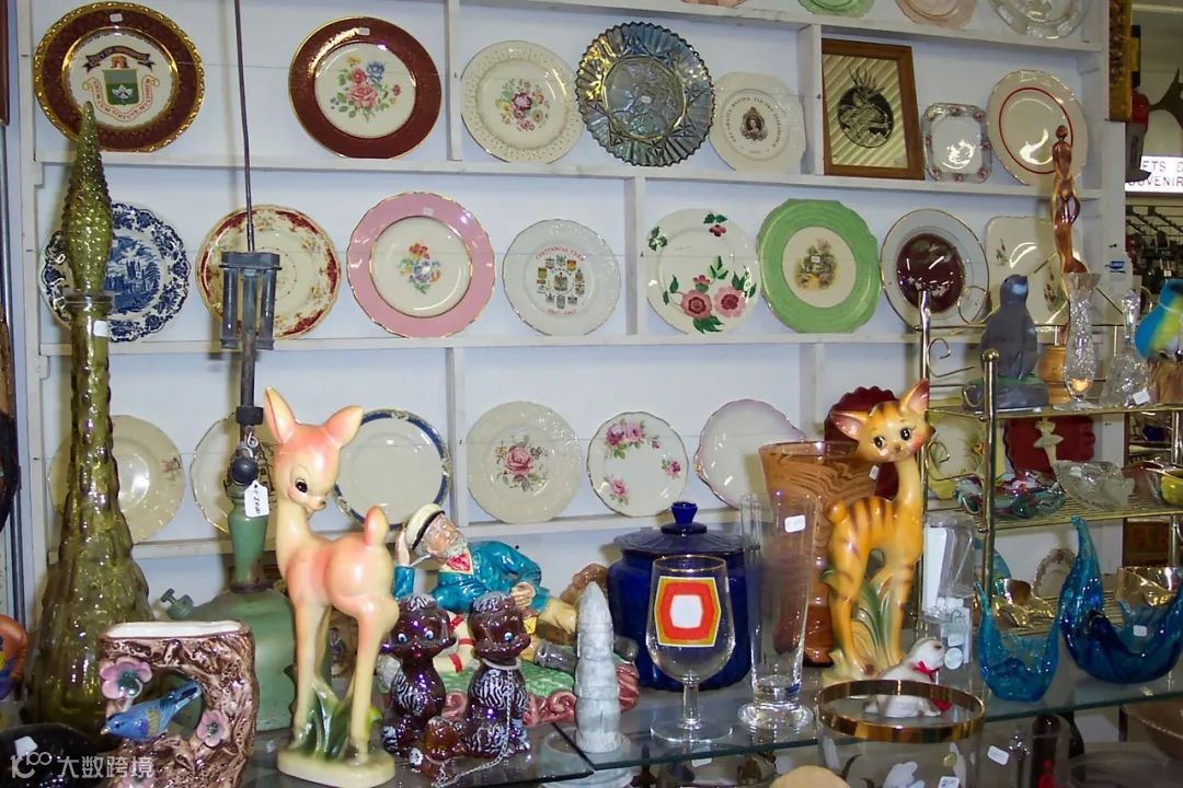 10分钟读懂COSMO:亚马逊新算法如何影响你的生意