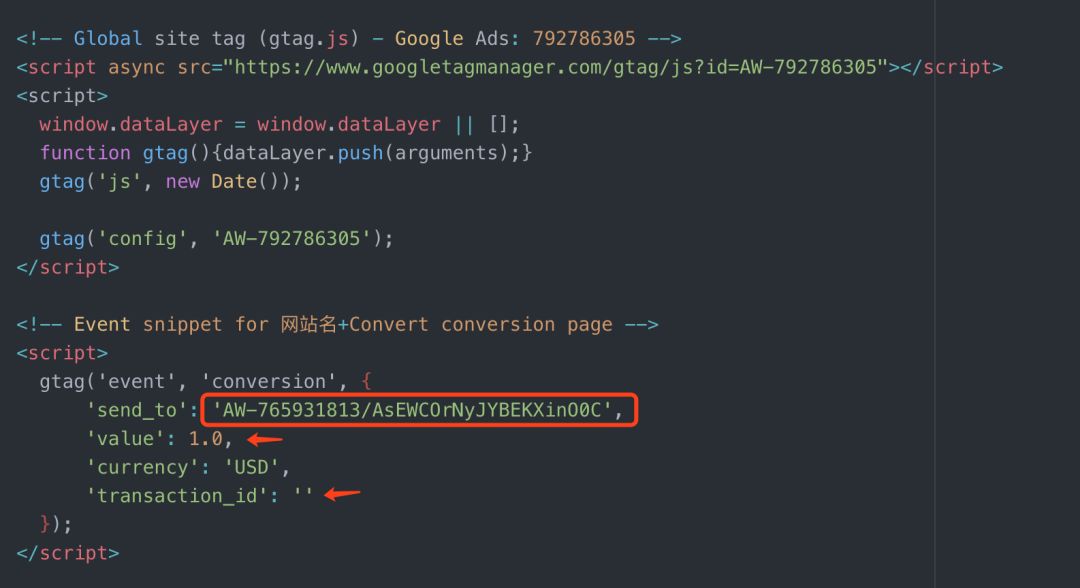 电商Google Ads谷歌广告终极教程一（搜索广告）