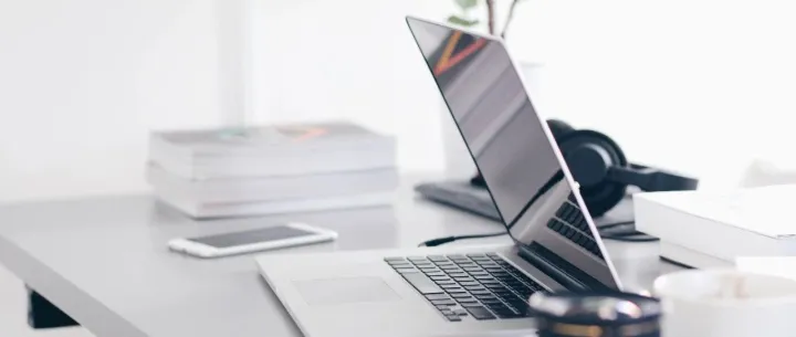 滴滴裁员2000人，3个职场小变化正在发生