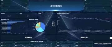 原来亿级大卖都是这样分析库存的