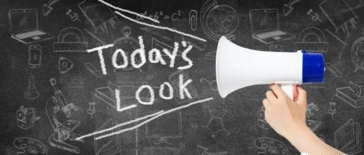 Prime Day敲定！忙碌准备之余这些事你有注意过吗？