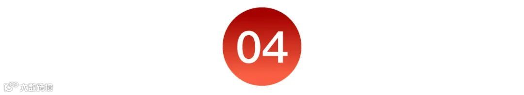 被低估的流量宝地，Reddit如何引流？