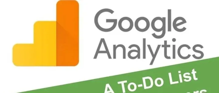 Shopify绑定新版Google Analytics GA4 教程【2021版】
