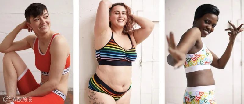 任小姐2021年终分享文字版（中）