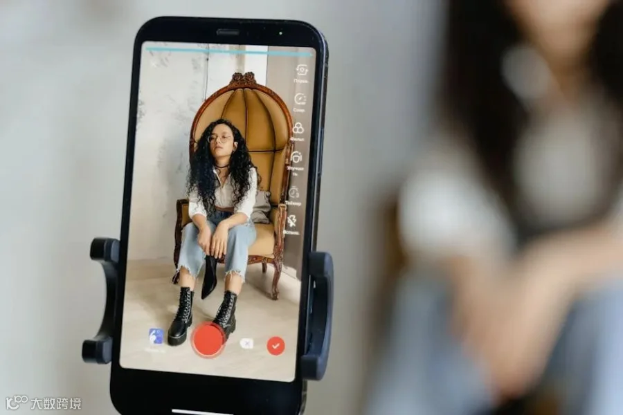 TikTok Shop新玩法,一件代发也能爆单?