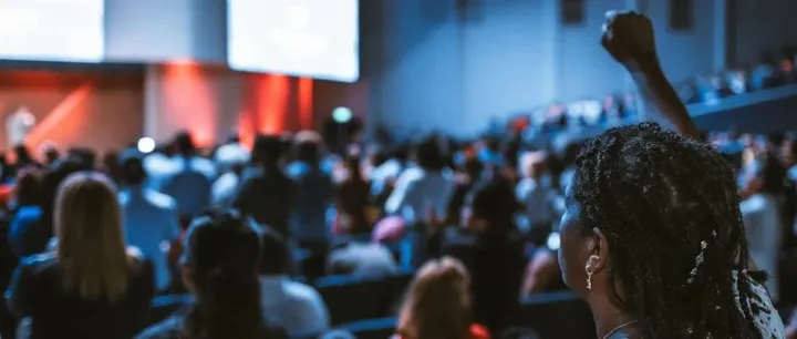 Temu为什么会被围攻？