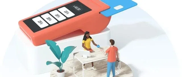 为什么我的 Etsy Payments 资金正在处理或延迟？