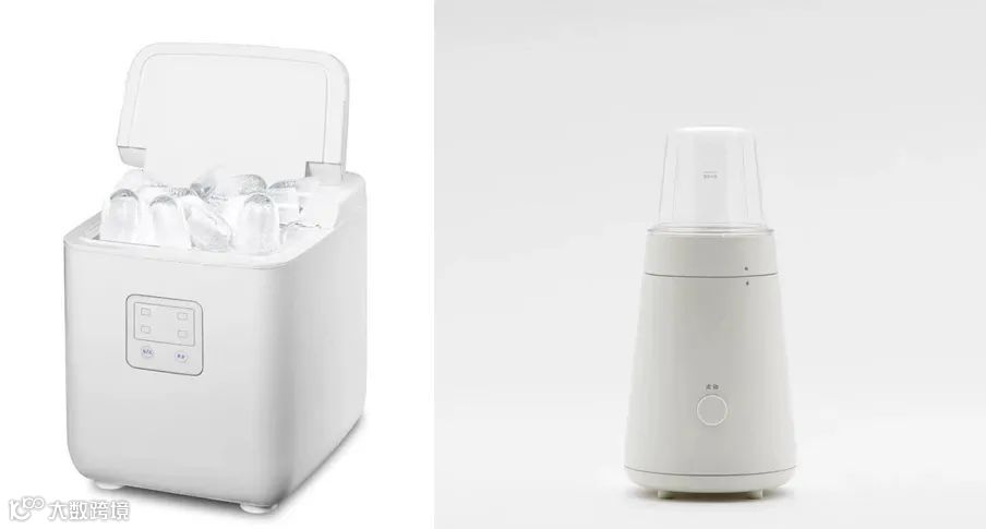 韩国KC认证大揭秘第二弹,豁免商品清单全公布!