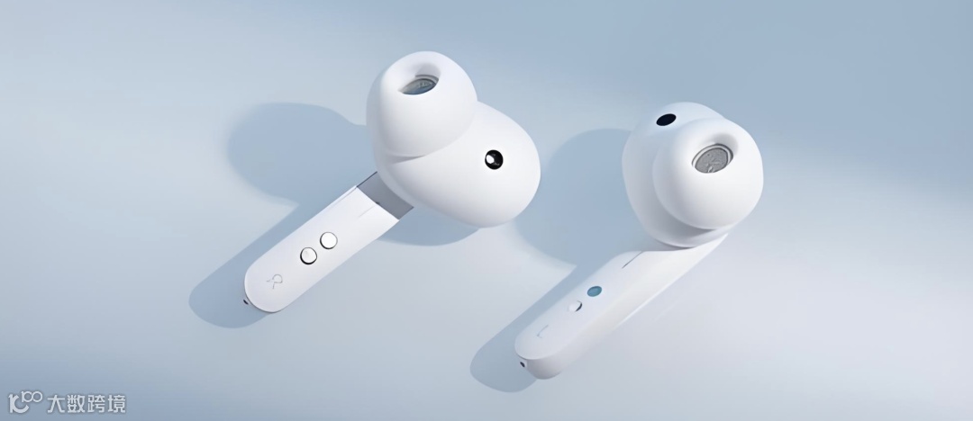 聊聊跨境企业的“生态位”：平衡全球化内功与外功的艺术