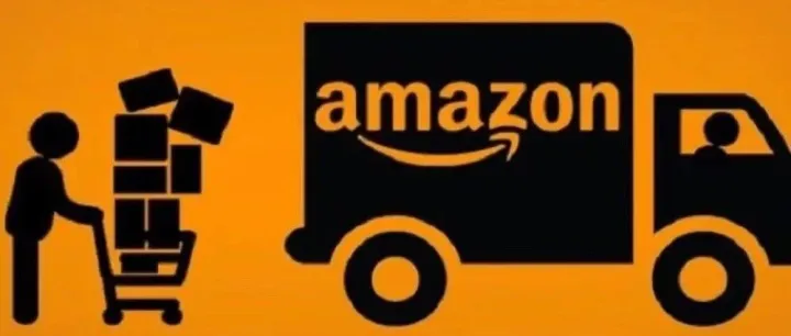 亚马逊如何测款