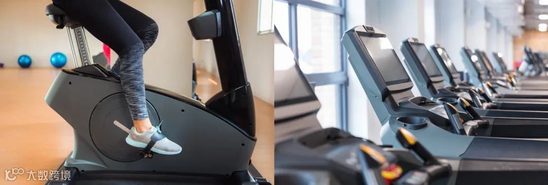 韩国KC认证大揭秘第二弹,豁免商品清单全公布!