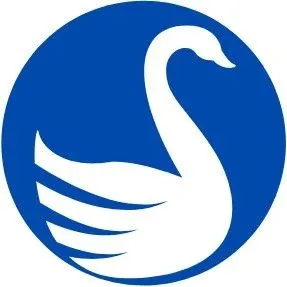 【干货】避开商标注册的坑～～别信渣男说的宝儿～