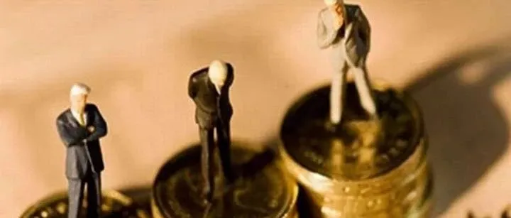 亚马逊卡片获评方法