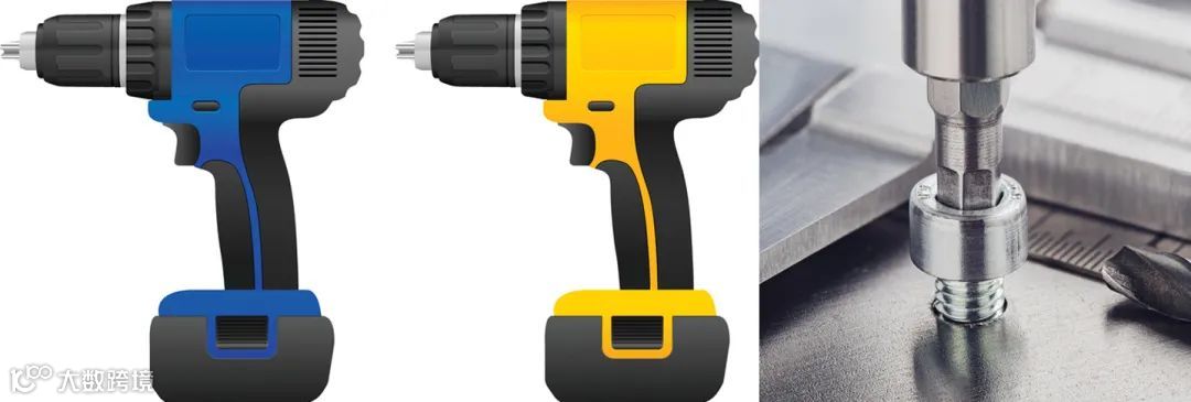 韩国KC认证大揭秘第二弹,豁免商品清单全公布!