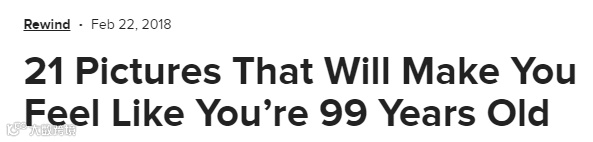 2020年30+Facebook视频广告小贴士