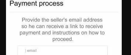 避坑！Etsy各种骗子套路与防骗手册