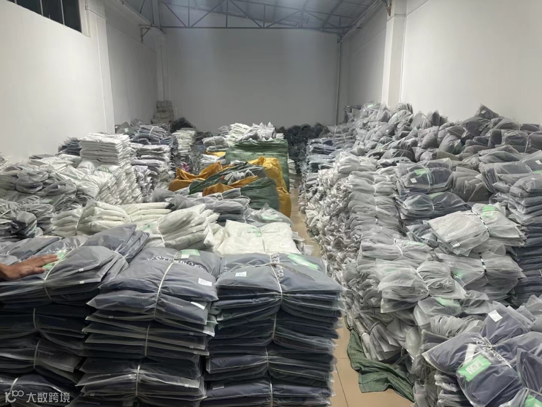 Lazada助力商家双11高效履约，跨境商家迎来最大生意增长机会