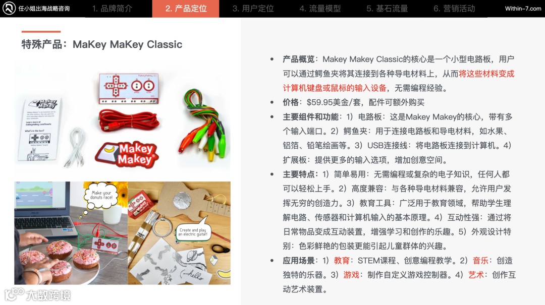 什么是入口级战略？谈谈引流的战略价值