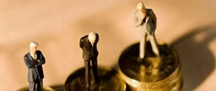 亚马逊产品开发，怎么快速选出一款品？