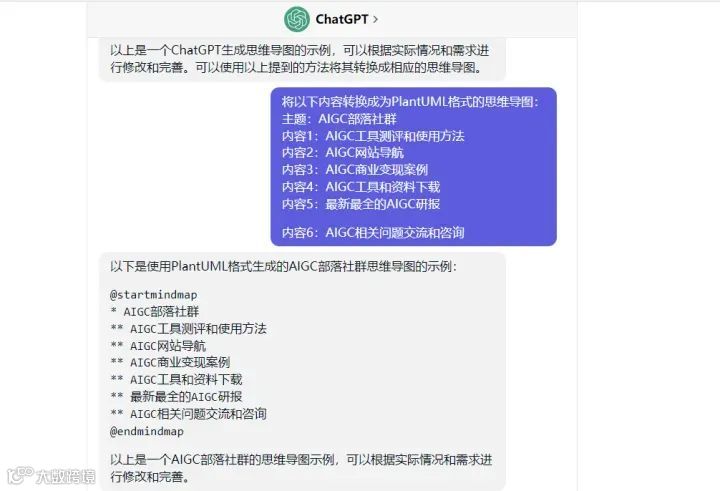 万字长文-chatGPT应用到亚马逊17个实操技巧