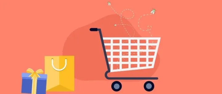 独立站降低弃购率的8个方法