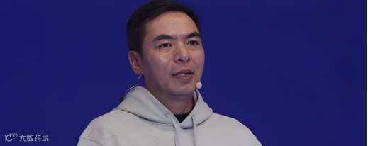 视频号不想成为第二个抖音