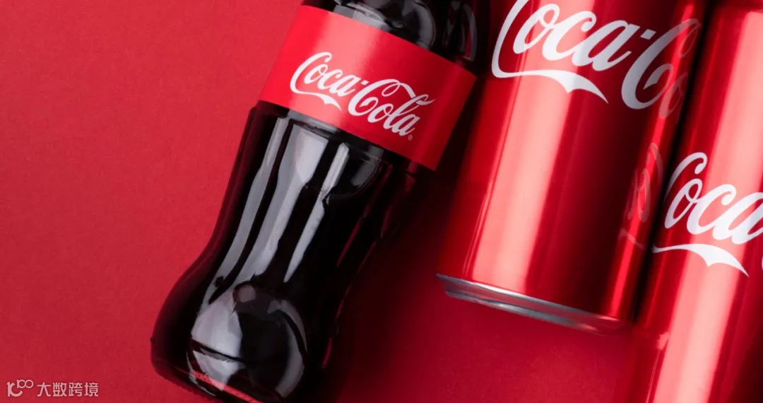 谈谈多SKU行业的产业优势与品牌矩阵