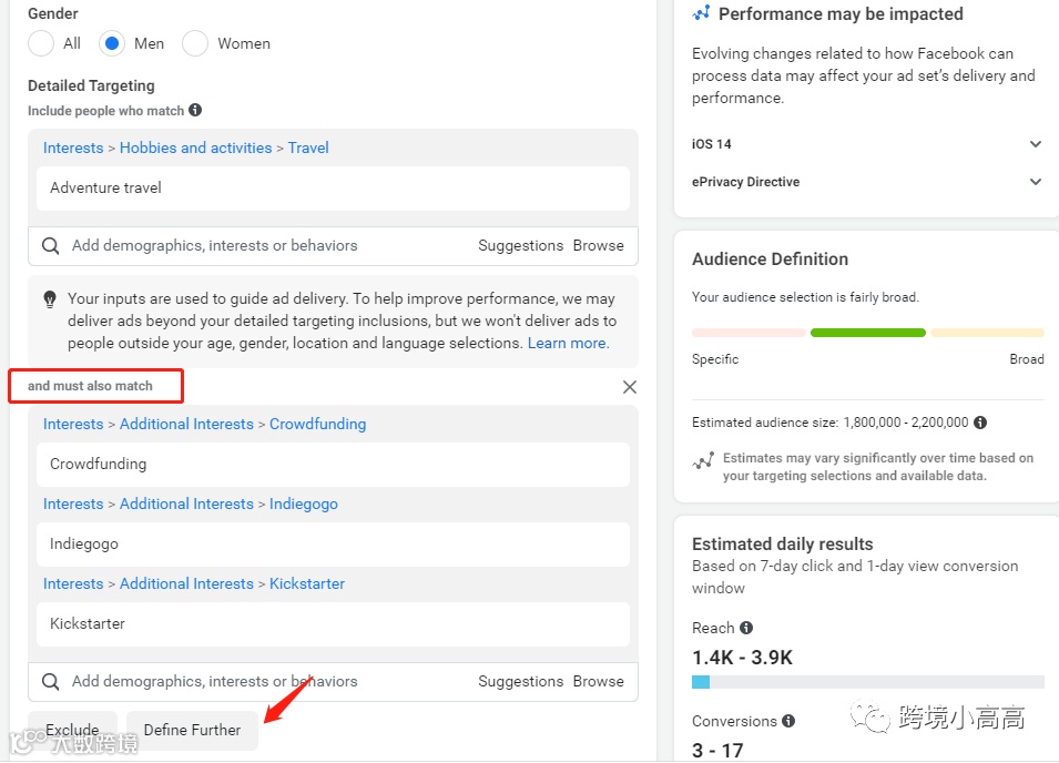 如何全方位的推广海外众筹平台Kickstarter项目