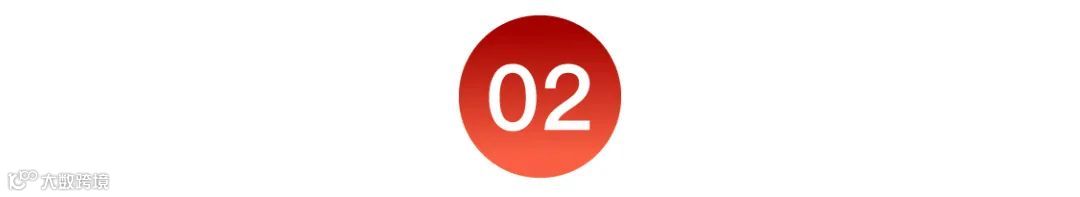 被低估的流量宝地，Reddit如何引流？