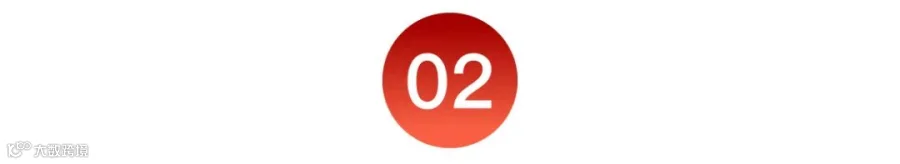被低估的流量宝地，Reddit如何引流？