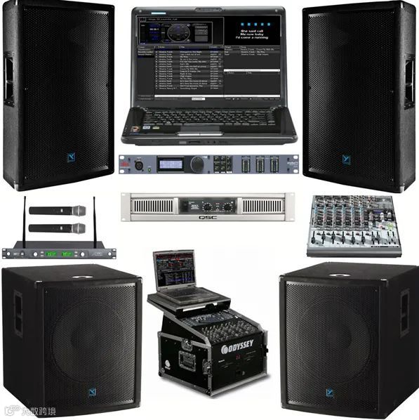 韩国KC认证大揭秘第二弹,豁免商品清单全公布!