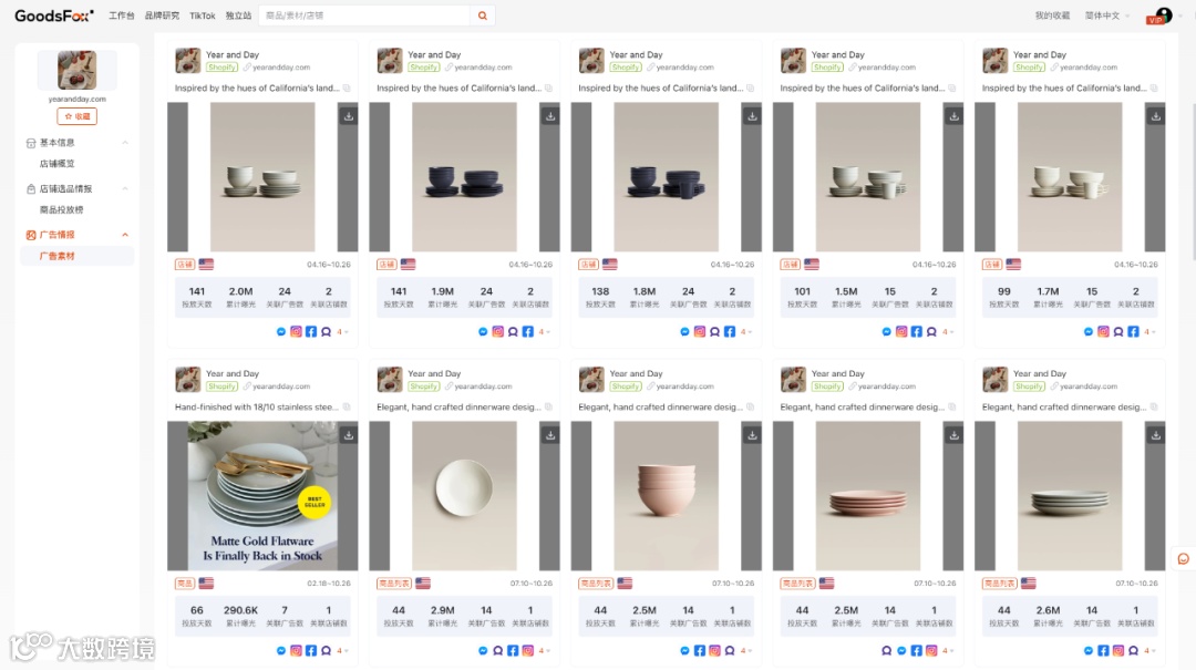 深圳科技公司搞艺术，成功上市！