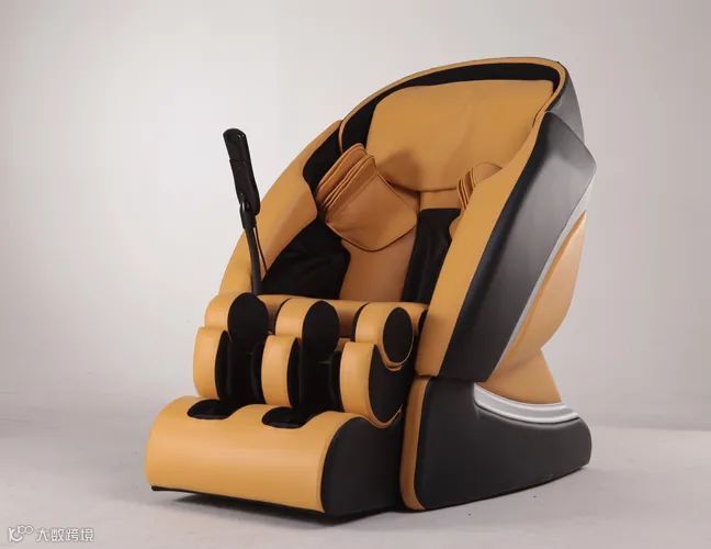 韩国KC认证大揭秘第二弹,豁免商品清单全公布!