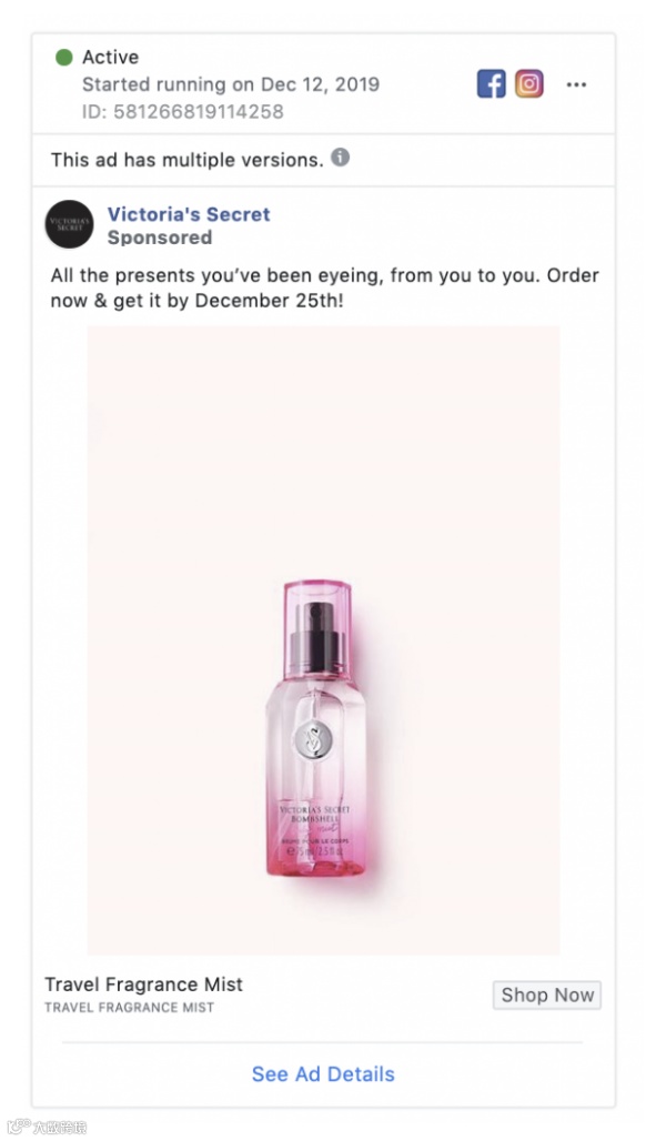 2020年11个最佳Facebook重定位广告策略