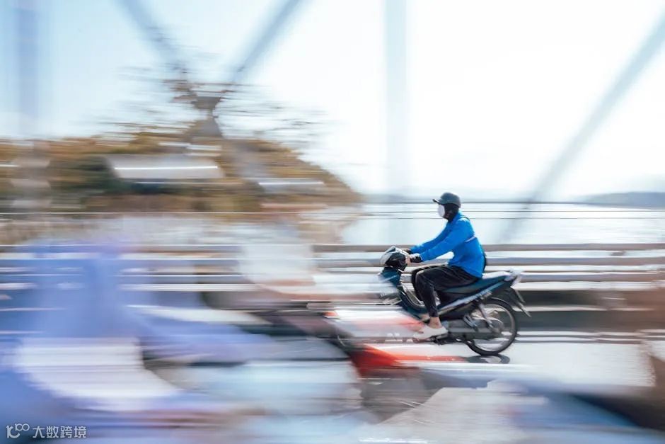 亚马逊广告没效果?可能是你太急了