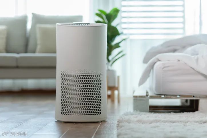 韩国KC认证大揭秘第二弹,豁免商品清单全公布!