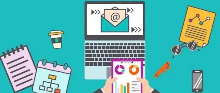 如何大幅度提高邮件营销的效率