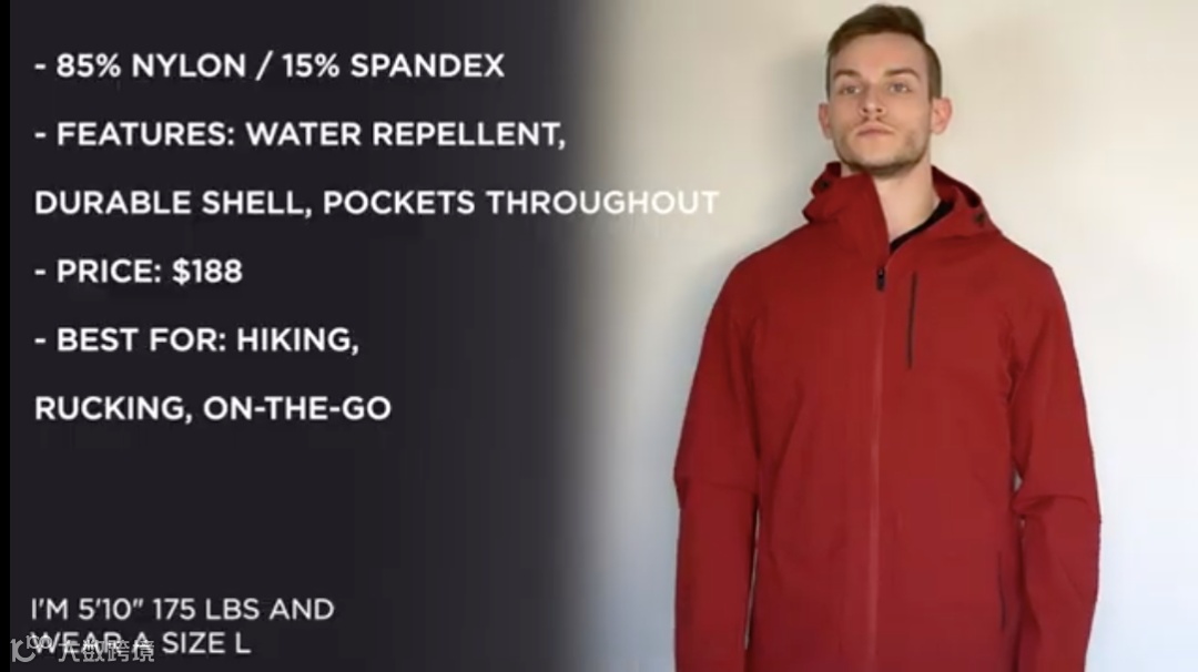 融资2150万！男性用户为何乖乖为这个品牌掏钱？