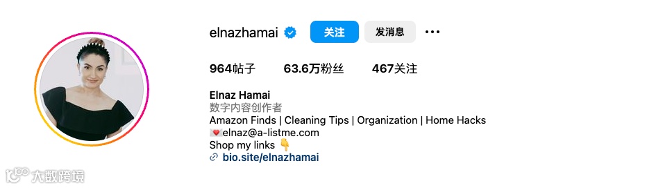 把场景营销做到极致，是Morus爆火海外的公开“秘密”