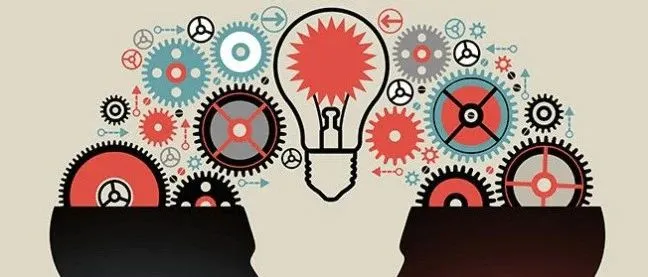 知识付费到底有没有用？