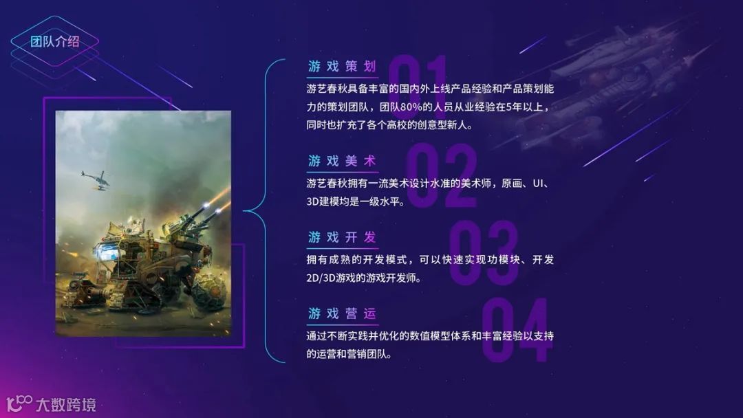 新兴城市出海峰会·成都站圆满落幕，点击查收出海支付营销、融资、应用商店实操等一手宝贵经验！